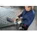 BOSCH GWS 18V-15 SC Uhlová brúska BITURBO 06019H6300