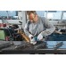 BOSCH GWS 18V-15 SC Uhlová brúska BITURBO 06019H6300