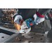 BOSCH GWS 18V-15 SC Uhlová brúska BITURBO 06019H6300