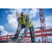 BOSCH GWS 18V-180 P PROFESSIONAL Akumulátorová uhlová brúska BITURBO 06019H6L01