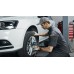 BOSCH GDS 18V-400 PROFESSIONAL Akumulátorové rázové uťahovače 06019K0003