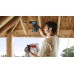 BOSCH GSR 185-LI PROFESSIONAL Akumulátorový vŕtací skrutkovač 06019K3006