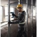 BOSCH GSB 185-LI Akumulátorový kombinovaný skrutkovač 06019K3102