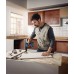 BOSCH GSB 185-LI Akumulátorový kombinovaný skrutkovač 06019K3102