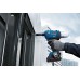 BOSCH GRG 18V-16 C PROFESSIONAL Akumulátorová nitovacia pištoľ, 2× 2,0 Ah, L-BOXX 06019K50