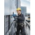 BOSCH GRG 18V-16 C PROFESSIONAL Akumulátorová nitovacia pištoľ, 2× 2,0 Ah, L-BOXX 06019K50