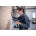BOSCH GSR 18V-90 C Aku vŕtací skrutkovač, L-BOXX, GAL 18V-40, 2x Aku 5.0Ah 06019K6006