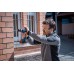 BOSCH GSB 18V-90 C PROFESSIONAL Príklepový vŕtací skrutkovač, 2× 4.0Ah 06019K6103