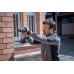 BOSCH GSB 18V-90 C PROFESSIONAL Príklepový vŕtací skrutkovač, 2x 5.0Ah, L-BOXX 06019K6106