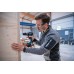 BOSCH GSB 18V-90 C PROFESSIONAL Príklepový vŕtací skrutkovač, 2x 5.0Ah, L-BOXX 06019K6106