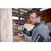 BOSCH GSB 18V-90 C PROFESSIONAL Príklepový vŕtací skrutkovač, 2x 5.0Ah, L-BOXX 06019K6106