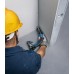 BOSCH GTB 18V-45 PROFESSIONAL AkU skrutkovač na montáž suchých stavieb 06019K7000