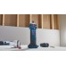 BOSCH GCU 18V-30 Akumulátorová horná fréza (solo) 06019K8000