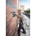 BOSCH GSB 18V-25 PROFESSIONAL Akumulátorové príklepové vŕtačky/rázové uťahovače 06019K9300