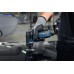 BOSCH GSS 12V-32 PROFESSIONAL Vibračná brúska 06019L1000
