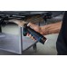 BOSCH GSS 12V-32 PROFESSIONAL Vibračná brúska 06019L1000