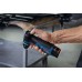 BOSCH GEX 12V-32 Akumulátorová excentrická brúska PROFESSIONAL 06019L2000