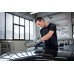 BOSCH GEX 12V-32 Akumulátorová excentrická brúska PROFESSIONAL 06019L2000