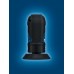 BOSCH GEX 12V-77 PROFESSIONAL Excentrická brúska 06019L2100