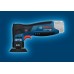 BOSCH GEX 12V-77 PROFESSIONAL Excentrická brúska 06019L2100