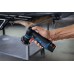 BOSCH GEX 12V-77 PROFESSIONAL Excentrická brúska 06019L2100
