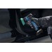 BOSCH GEX 12V-77 PROFESSIONAL Excentrická brúska 06019L2100