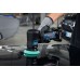 BOSCH GPO 12V-77 PROFESSIONAL Leštička 06019L3000