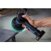 BOSCH GPX 12V-125 PROFESSIONAL Leštička 06019L4100