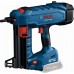 BOSCH GNB 18V-40 PROFESSIONAL Akumulátorová klincovačka 06019L7004