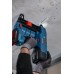BOSCH GNB 18V-40 PROFESSIONAL Akumulátorová klincovačka 06019L7004