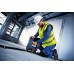 BOSCH GNB 18V-40 PROFESSIONAL Akumulátorová klincovačka 06019L7004