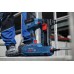 BOSCH GNB 18V-40 PROFESSIONAL Akumulátorová klincovačka 06019L7005