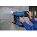 BOSCH GNB 18V-40 PROFESSIONAL Akumulátorová klincovačka 06019L7005
