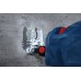 BOSCH GNB 18V-40 PROFESSIONAL Akumulátorová klincovačka 06019L7005