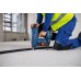 BOSCH GNB 18V-40 PROFESSIONAL Akumulátorová klincovačka 06019L7005