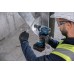BOSCH GDS 18V-750 C PROFESSIONAL Aku rázový uťahovač 06019L9000