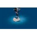 BOSCH GDS 18V-750 C PROFESSIONAL Aku rázový uťahovač 06019L9001