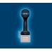 BOSCH GDS 18V-750 C PROFESSIONAL Aku rázový uťahovač 06019L9001