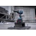 BOSCH GDS 18V-750 C PROFESSIONAL Aku rázový uťahovač 06019L9001