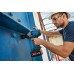 BOSCH GDS18V-1600H PROFESSIONAL Rázový utahovák, 2x8,0Ah, L-BOXX 06019M1102