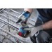 BOSCH GDS 18V-350 PROFESSIONAL Akumulátorové rázové uťahovače 06019M5000