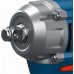 BOSCH GDS 18V-350 PROFESSIONAL Akumulátorové rázové uťahovače 06019M5020