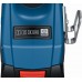 BOSCH GDS 18V-350 PROFESSIONAL Akumulátorové rázové uťahovače 06019M5020