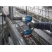 BOSCH GDS 18V-350 PROFESSIONAL Akumulátorové rázové uťahovače 06019M5020