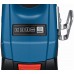 BOSCH GDS 18V-350 PROFESSIONAL Akumulátorové rázové uťahovače 06019M5021