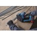 BOSCH GGC 18V-12 PROFESSIONAL Akumulátorové nožnice na závitové tyče, L-BOXX 06019M8001