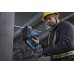 BOSCH GGC 18V-12 PROFESSIONAL Akumulátorové nožnice na závitové tyče, L-BOXX 06019M8001