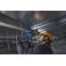 BOSCH GGC 18V-12 PROFESSIONAL Akumulátorové nožnice na závitové tyče, L-BOXX 06019M8001