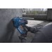 BOSCH GGC 18V-12 PROFESSIONAL Akumulátorové nožnice na závitové tyče 06019M8000