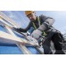 BOSCH GDR 18V-215 PROFESSIONAL Rázový uťahovač, 2x GBA 4.0Ah, L-BOXX 06019N2002